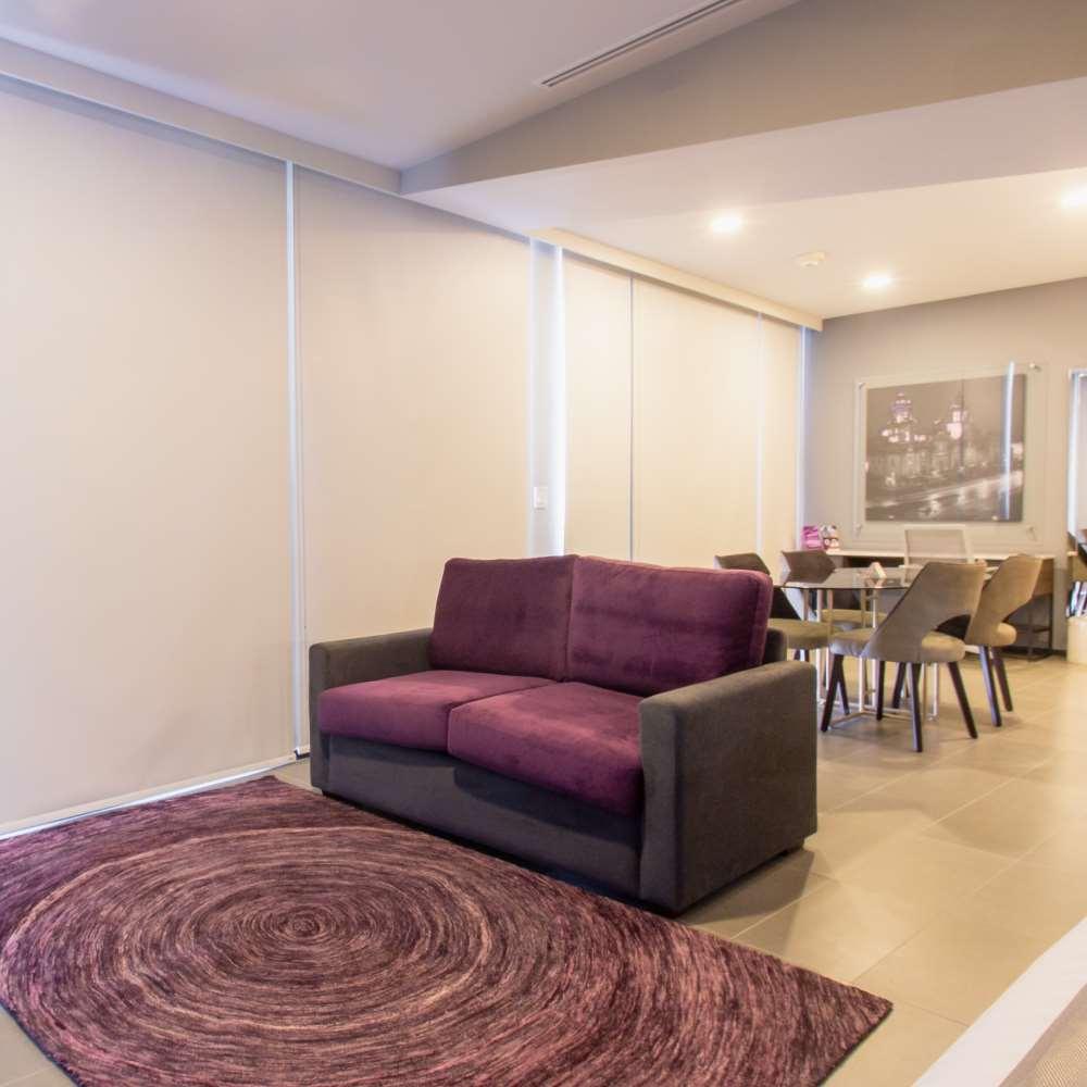 Hs Hotsson Cdmx Condesa Sur 3* Cidade do México